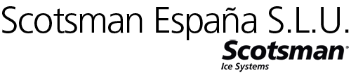 Scotsman España S.L.U. Chamberí restobar