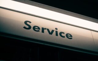 servicio y soporte técnico en equipos de hielo