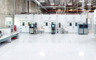 máquina de hielo para hoteles y catering